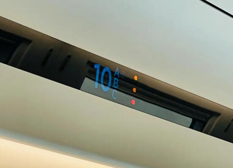 飛機LED燈罩燈條水蜜桃视频在线免费板