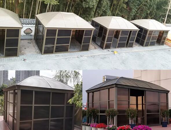 公園休息場所水蜜桃视频在线免费板小房子