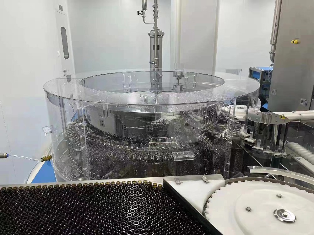 水蜜桃视频在线免费板機械設備防護罩的作用有哪些?