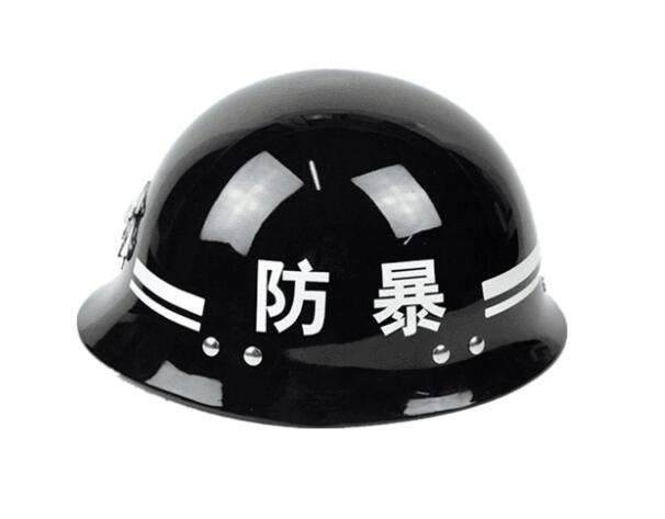 水蜜桃视频在线免费板防爆頭盔