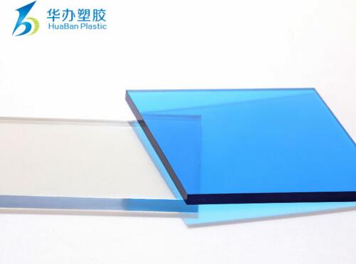 如何挑選高品質的水蜜桃视频在线免费耐力板