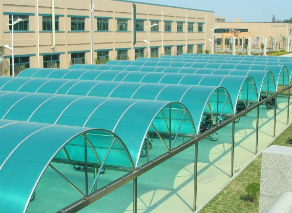 水蜜桃视频在线免费板加工的種類主要有哪些