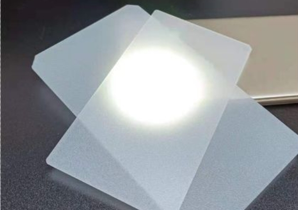 水蜜桃视频在线免费磨砂板的應用範圍有哪些