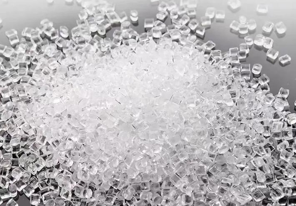 水蜜桃视频在线免费耐力板有哪些知名品牌？